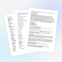 Классный час "Гудят колокола памяти"