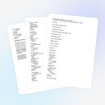 Классный час "Гудят колокола памяти"