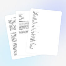 Классный час "Гудят колокола памяти"