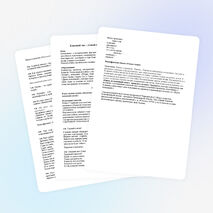 Классный час "Гудят колокола памяти"