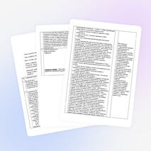 План- конспект урока физической культуры в 6 классе Тема: волейбол. Перемещение и стойки.