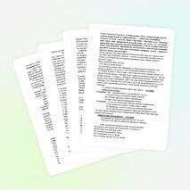 Кескіндеме құралдарымен табиғаттың, адамның, ғимараттардың әсемділігін бейнелеу