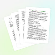 Кескіндеме құралдарымен табиғаттың, адамның, ғимараттардың әсемділігін бейнелеу