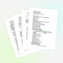 Кескіндеме құралдарымен табиғаттың, адамның, ғимараттардың әсемділігін бейнелеу