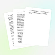 «Использование ИКТ на уроках художественного цикла»