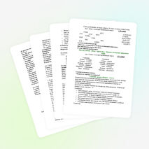 Кескіндеме құралдарымен табиғаттың, адамның, ғимараттардың әсемділігін бейнелеу