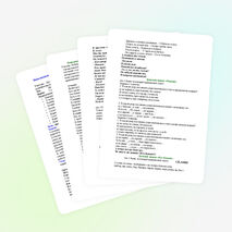 Кескіндеме құралдарымен табиғаттың, адамның, ғимараттардың әсемділігін бейнелеу