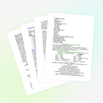 Кескіндеме құралдарымен табиғаттың, адамның, ғимараттардың әсемділігін бейнелеу