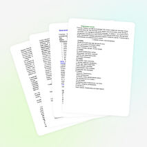 Кескіндеме құралдарымен табиғаттың, адамның, ғимараттардың әсемділігін бейнелеу