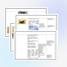 Психолого - педагогическая гостиная "Личность и психология"