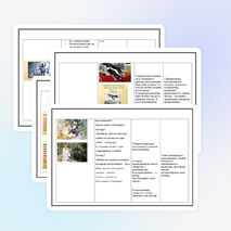 Психолого - педагогическая гостиная "Личность и психология"