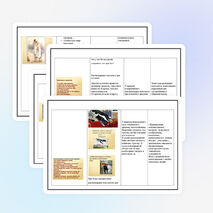 Психолого - педагогическая гостиная "Личность и психология"