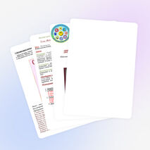 Мастер-класс "Портрет мамы" подарок маме