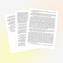 Қасым Аманжоловтың 100 жылдығына орай өткізілген "Өзім туралы" атты поэзия кеші.