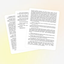 Қасым Аманжоловтың 100 жылдығына орай өткізілген "Өзім туралы" атты поэзия кеші.