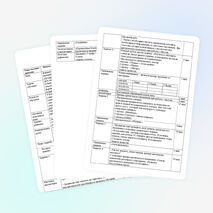 Коучинг - сессия "Использование приемов критического мышления при работе с текстом в процессе обучения"