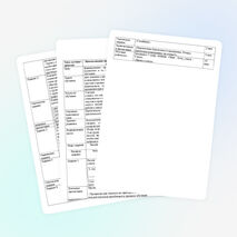 Коучинг - сессия "Использование приемов критического мышления при работе с текстом в процессе обучения"