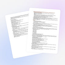 Конспект непосредственной образовательной деятельности в старшей группе на тему "Путешествие в страну "Здоровья"