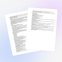 Конспект непосредственной образовательной деятельности в старшей группе на тему "Путешествие в страну "Здоровья"