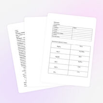 Урок по химии на тему "Обобщение сведений об основных классах неорганических соединений" (8 класс)