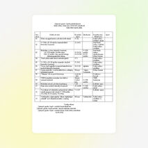 Voleybol oyunu haqq;nda m'lumat