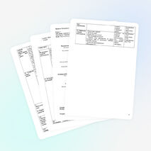 Разработка урока математики на тему "Уравнение с неизвестным слагаемым" (1 класс)