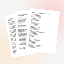 "Выпускной вечер в начальной школе"