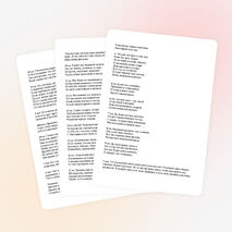 "Выпускной вечер в начальной школе"