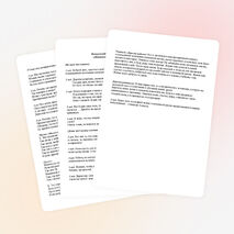 "Выпускной вечер в начальной школе"