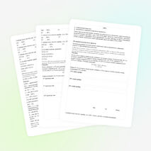 Исследовательский проект по химии и математике на тему: «Исследование методов решения химических задач на проценты математическими способами»