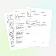 Исследовательский проект по химии и математике на тему: «Исследование методов решения химических задач на проценты математическими способами»