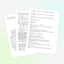 Исследовательский проект по химии и математике на тему: «Исследование методов решения химических задач на проценты математическими способами»