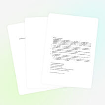 Исследовательский проект по химии и математике на тему: «Исследование методов решения химических задач на проценты математическими способами»