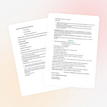 Урок по швейному делу на тему:" Оборка ,как вид отделки"( 7 коррекционный класс)