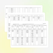 Статья "Система оценивания учебного проекта в рамках реализации ФГОС"