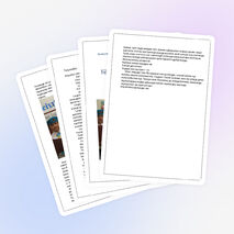 Тәуелсіздік ата - бабам аңсаған