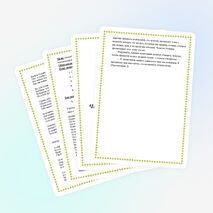 Классный час "Что такое патриотизм"