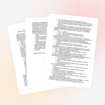 Аналитическая справка по результатам анкетирования педагогических и руководящих работников ОУ Центрального района г Волгограда.