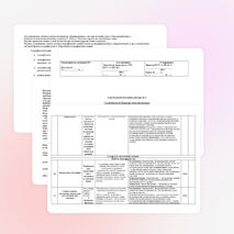 Рабочая программа по географии для 5 класса