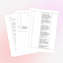 The ways to speak about Future.