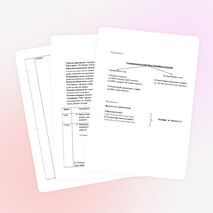 The ways to speak about Future.