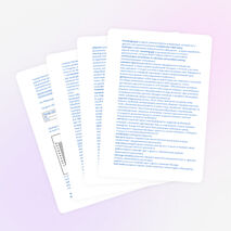 Формирование коммуникативной компетенции на уроках английского языка