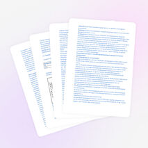 Формирование коммуникативной компетенции на уроках английского языка