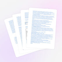 Формирование коммуникативной компетенции на уроках английского языка