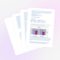 Формирование коммуникативной компетенции на уроках английского языка