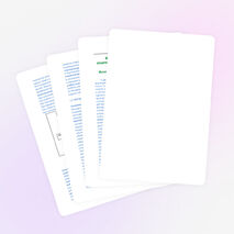 Формирование коммуникативной компетенции на уроках английского языка