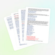 Праздник по внеклассному чтению "Здравствуй книга!"