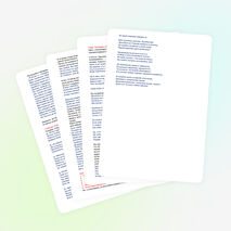 Праздник по внеклассному чтению "Здравствуй книга!"