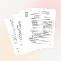 Динамический час «Веселая прогулка»