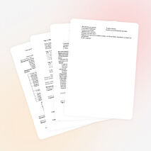 Динамический час «Веселая прогулка»